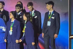 WhatsApp-Image-2026-03-29-at-16.13.37-1