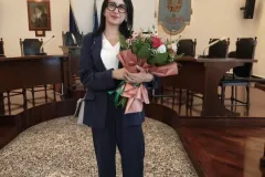 WhatsApp-Image-2026-05-26-at-19.49.23-3