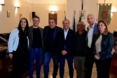 WhatsApp-Image-2026-05-26-at-19.49.23