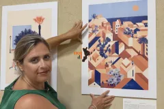 foto_TROPEA_ILLUSTRATA_1