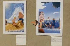foto_TROPEA_ILLUSTRATA_2