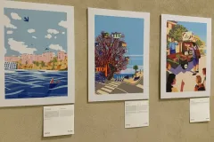 foto_TROPEA_ILLUSTRATA_3