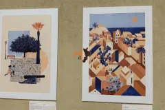 foto_TROPEA_ILLUSTRATA_4