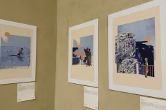foto_TROPEA_ILLUSTRATA_5