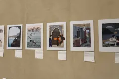 foto_TROPEA_ILLUSTRATA_6