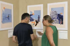 foto_TROPEA_ILLUSTRATA_7