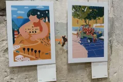 foto_TROPEA_ILLUSTRATA_8