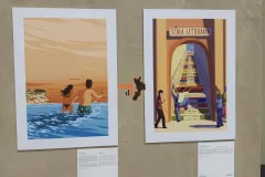 foto_TROPEA_ILLUSTRATA_9