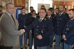 WhatsApp-Image-2026-03-02-at-14.35.19-1