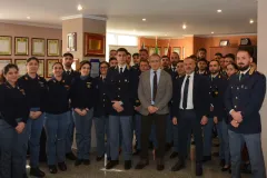 WhatsApp-Image-2026-03-02-at-14.35.19