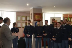 WhatsApp-Image-2026-03-02-at-14.35.20-1