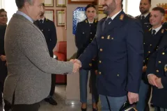 WhatsApp-Image-2026-03-02-at-14.35.20-2