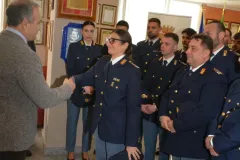 WhatsApp-Image-2026-03-02-at-14.35.20