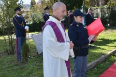 WhatsApp-Image-2026-02-10-at-16.23.15