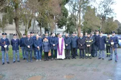 WhatsApp-Image-2026-02-10-at-16.23.16-1