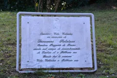 WhatsApp-Image-2026-02-10-at-16.23.16-2