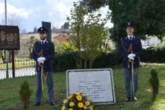 WhatsApp-Image-2026-02-10-at-16.23.17-2