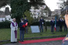 WhatsApp-Image-2026-02-10-at-16.23.17