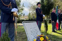 WhatsApp-Image-2026-02-10-at-16.23.18-1