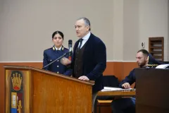 WhatsApp-Image-2025-11-25-at-16.33.07-1