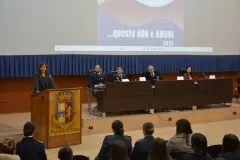 WhatsApp-Image-2025-11-25-at-16.33.07