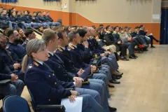 WhatsApp-Image-2025-11-25-at-16.33.08-2