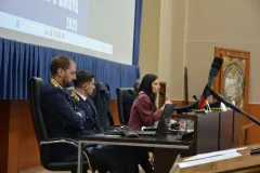 WhatsApp-Image-2025-11-25-at-16.33.08