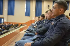 WhatsApp-Image-2025-11-25-at-16.33.09-1