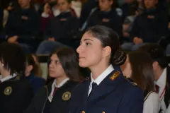 WhatsApp-Image-2025-11-25-at-16.33.09-2