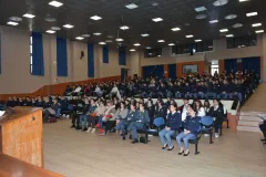 WhatsApp-Image-2025-11-25-at-16.33.09