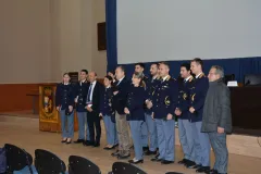 WhatsApp-Image-2025-11-25-at-16.33.10-1