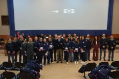 WhatsApp-Image-2025-11-25-at-16.33.10-2