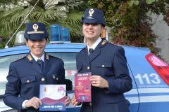 WhatsApp-Image-2025-11-25-at-16.33.10-3