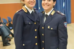 WhatsApp-Image-2025-11-25-at-16.33.10