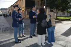 WhatsApp-Image-2025-11-25-at-16.33.11-1