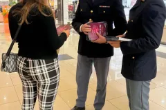 WhatsApp-Image-2025-11-25-at-16.33.11-2