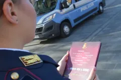 WhatsApp-Image-2025-11-25-at-16.33.11