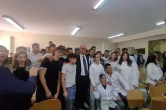 WhatsApp-Image-2025-09-25-at-16.16.48-1