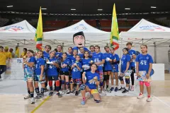 S3_Reggio_276
