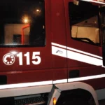 auto tropea