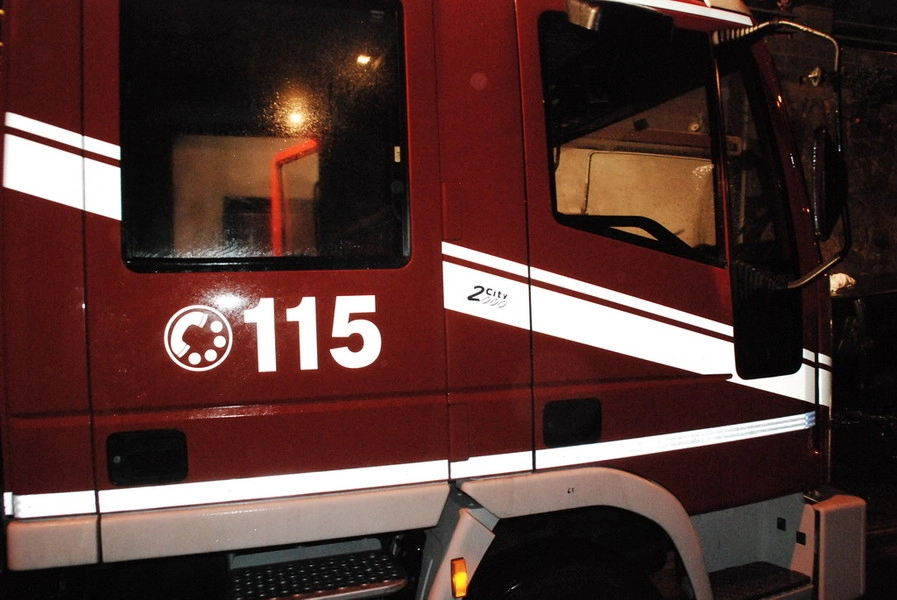 auto tropea