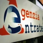 agenzia delle entrate