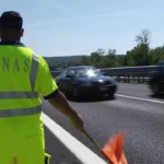 autostrada a2