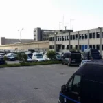 carceri