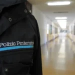 polizia penitenziaria
