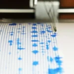 terremoto calabria