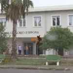 San Gregorio d’Ippona