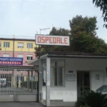 ospedale vibo