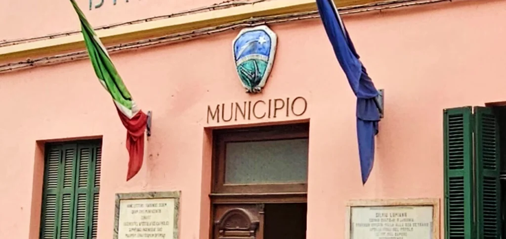 Cetraro