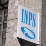 Pensioni inps